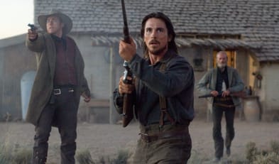 3 10 to yuma watch online