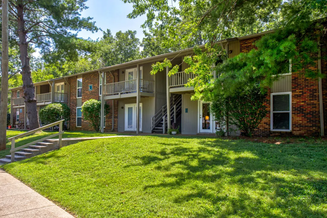 kingwood apartments murfreesboro