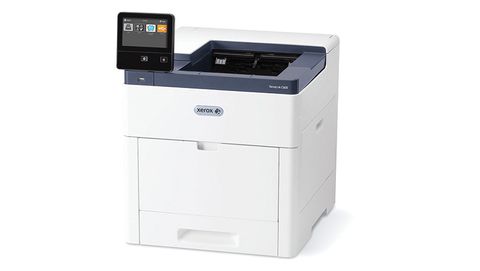 xerox machine word hike