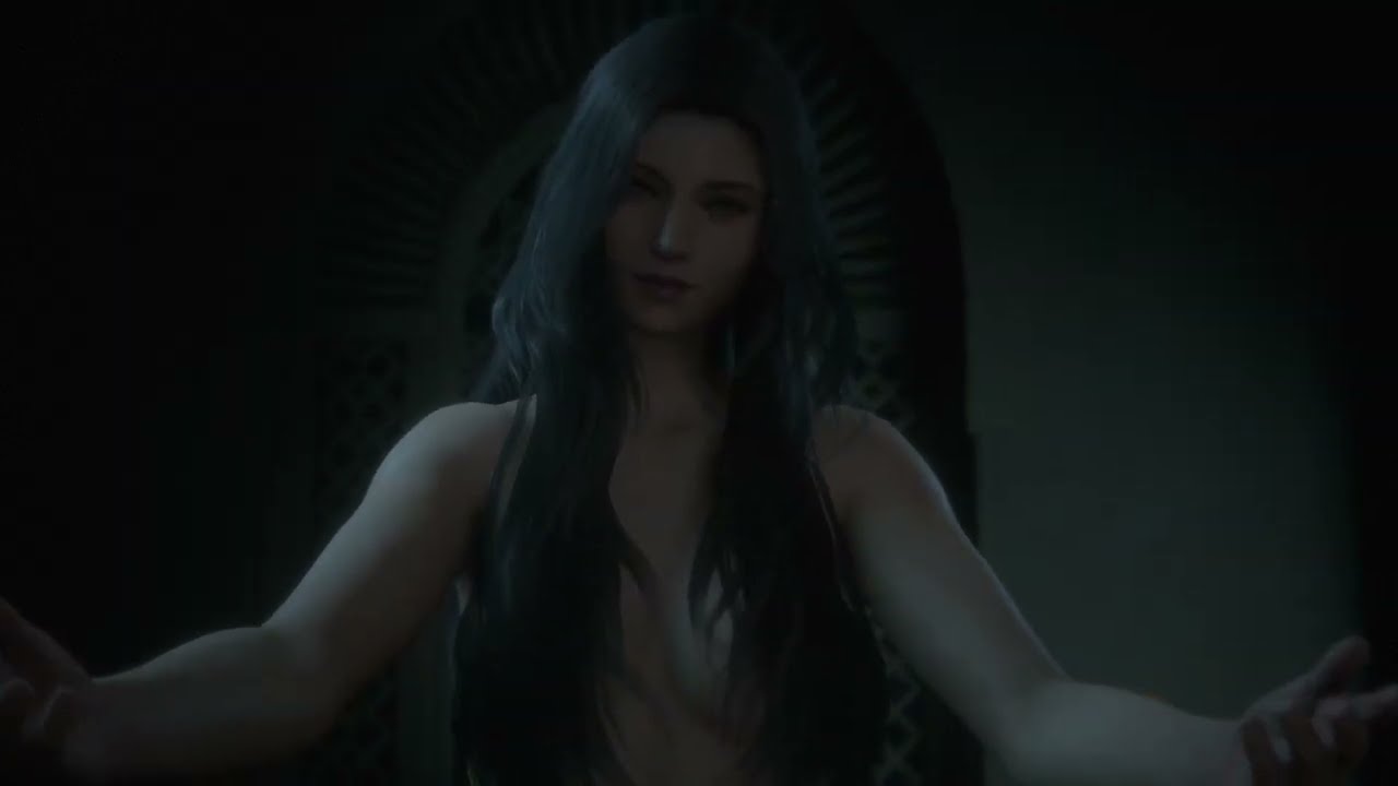 ff16 nude