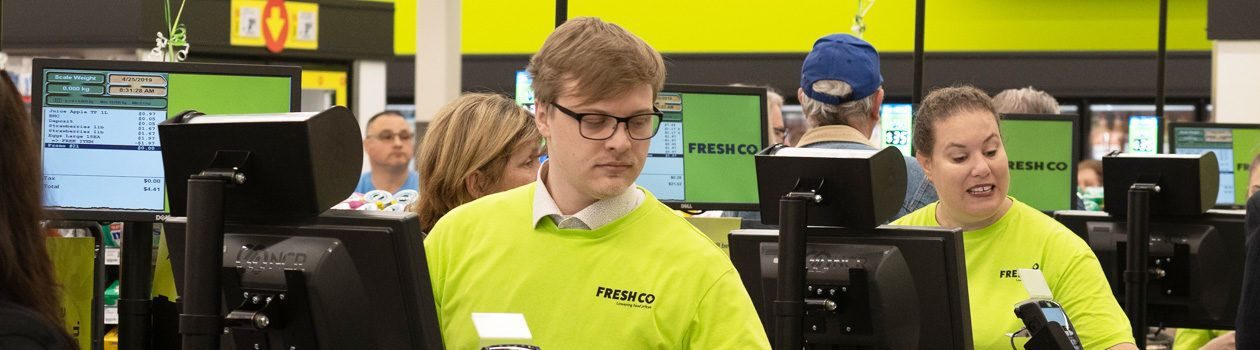 freshco hiring