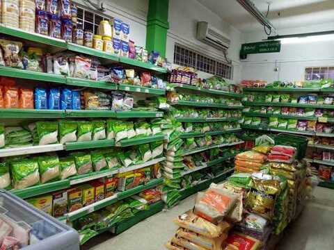 nilgiris supermarket online shopping