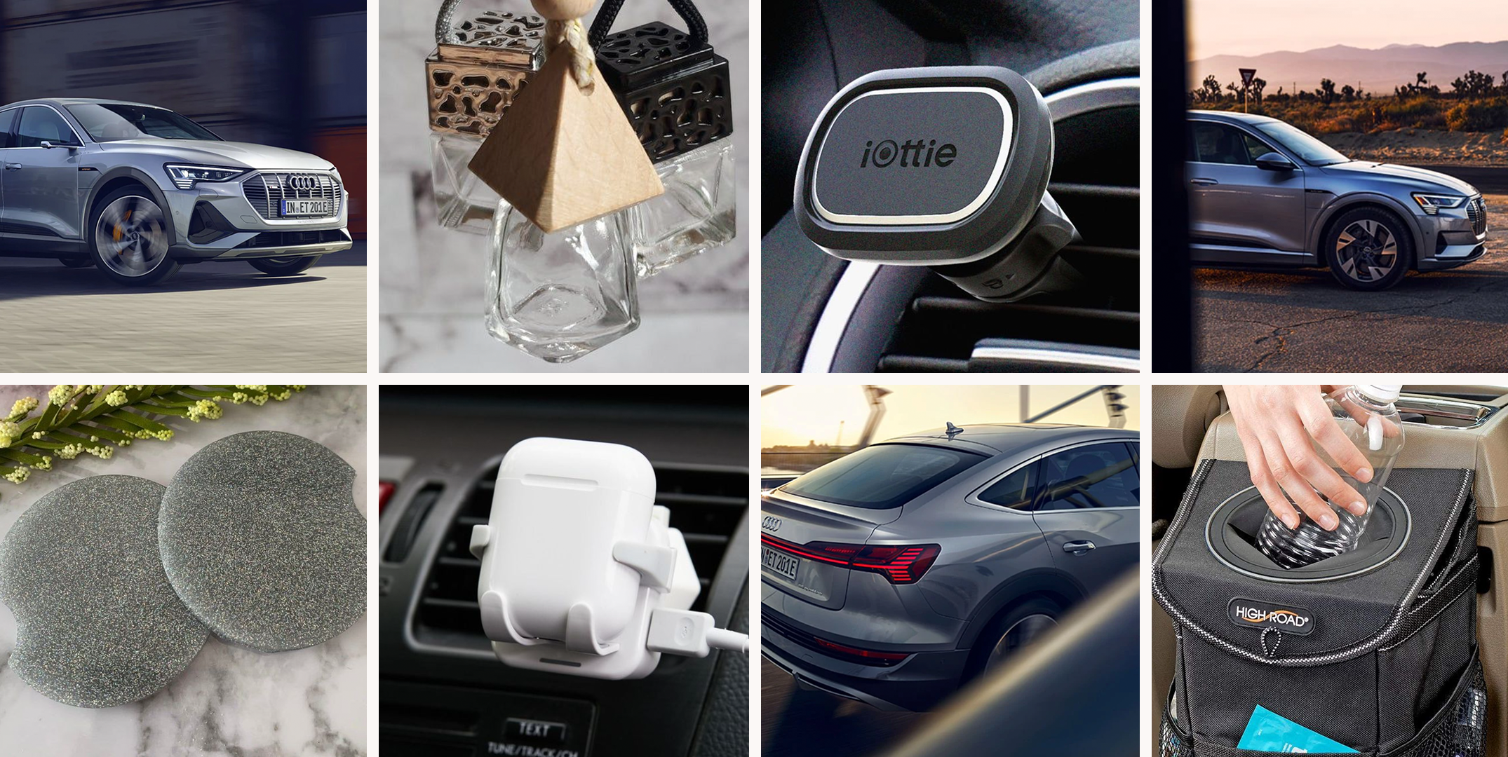 best car accessories near me