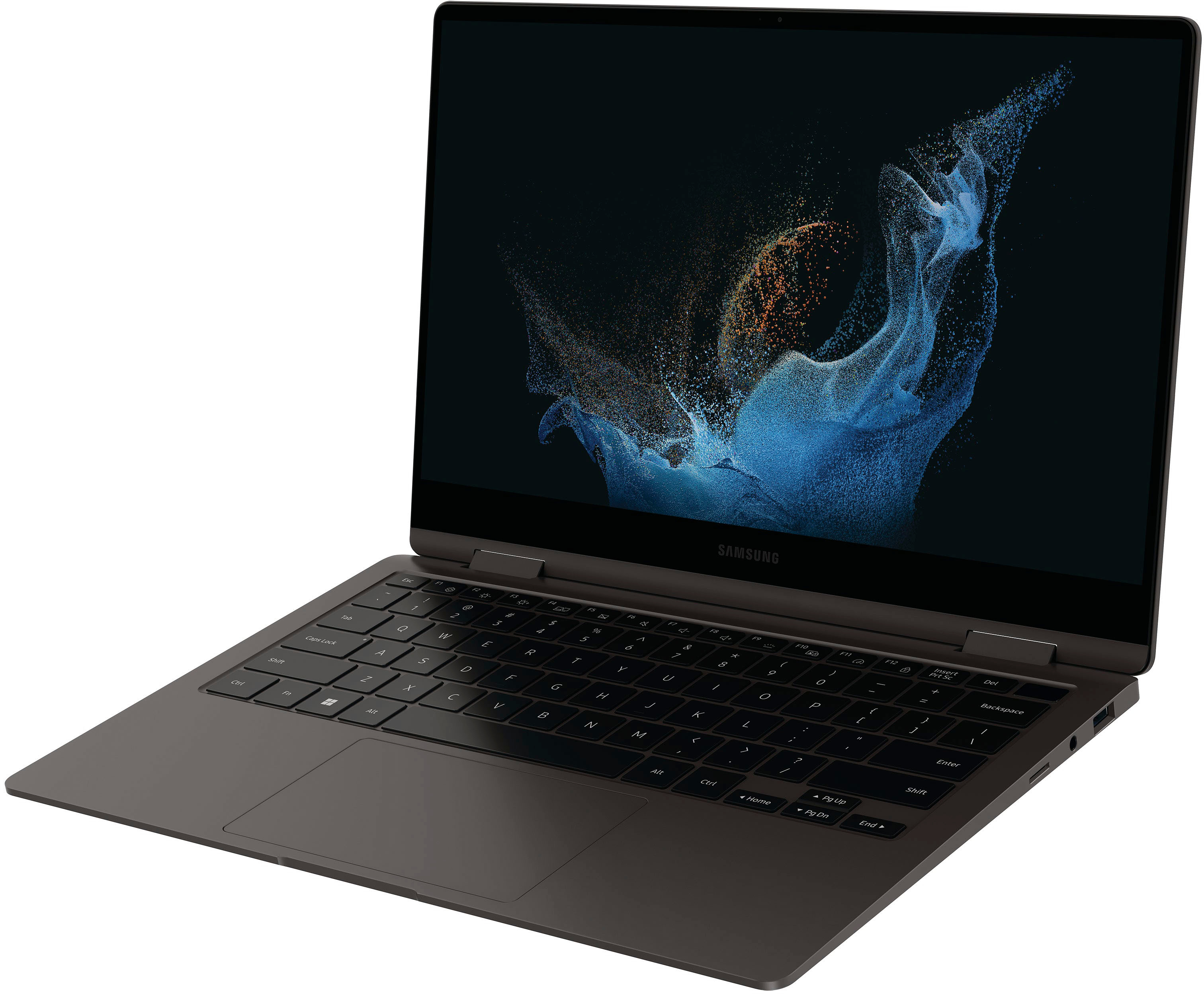 galaxy book 2 fiyat