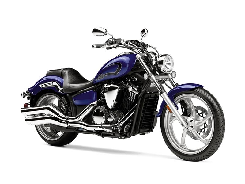 motorcycles for sale waukesha