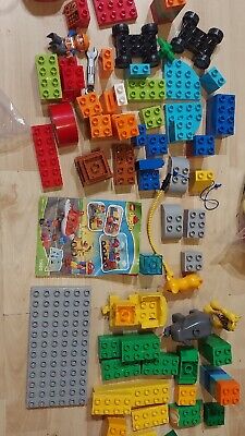 lego duplo sale