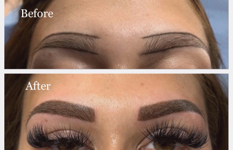 permanent makeup near me