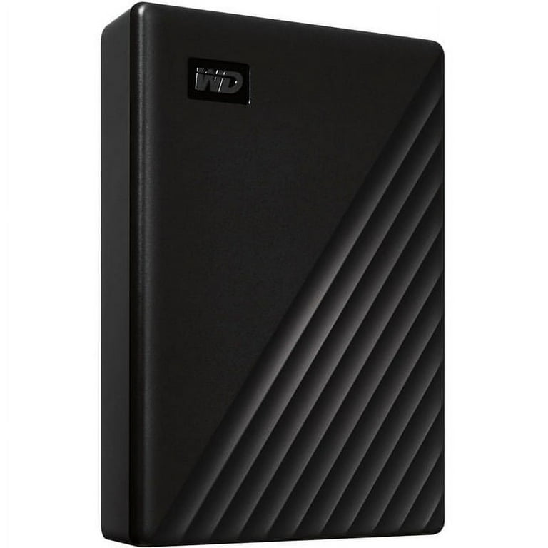 portable hard drive walmart