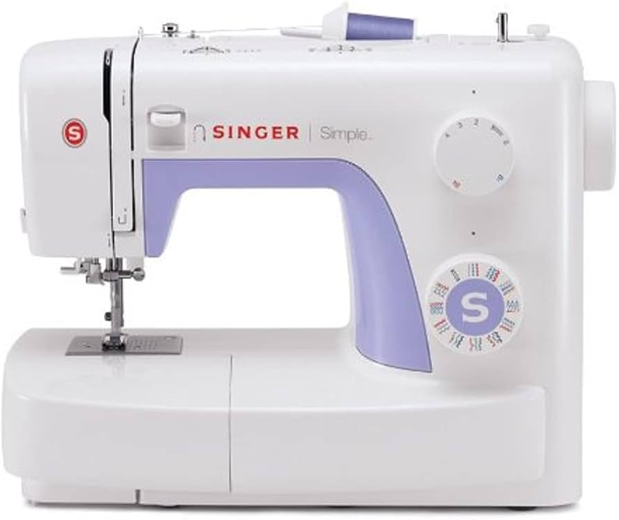 amazon singer sewing machine