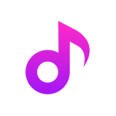 mi music mod apk