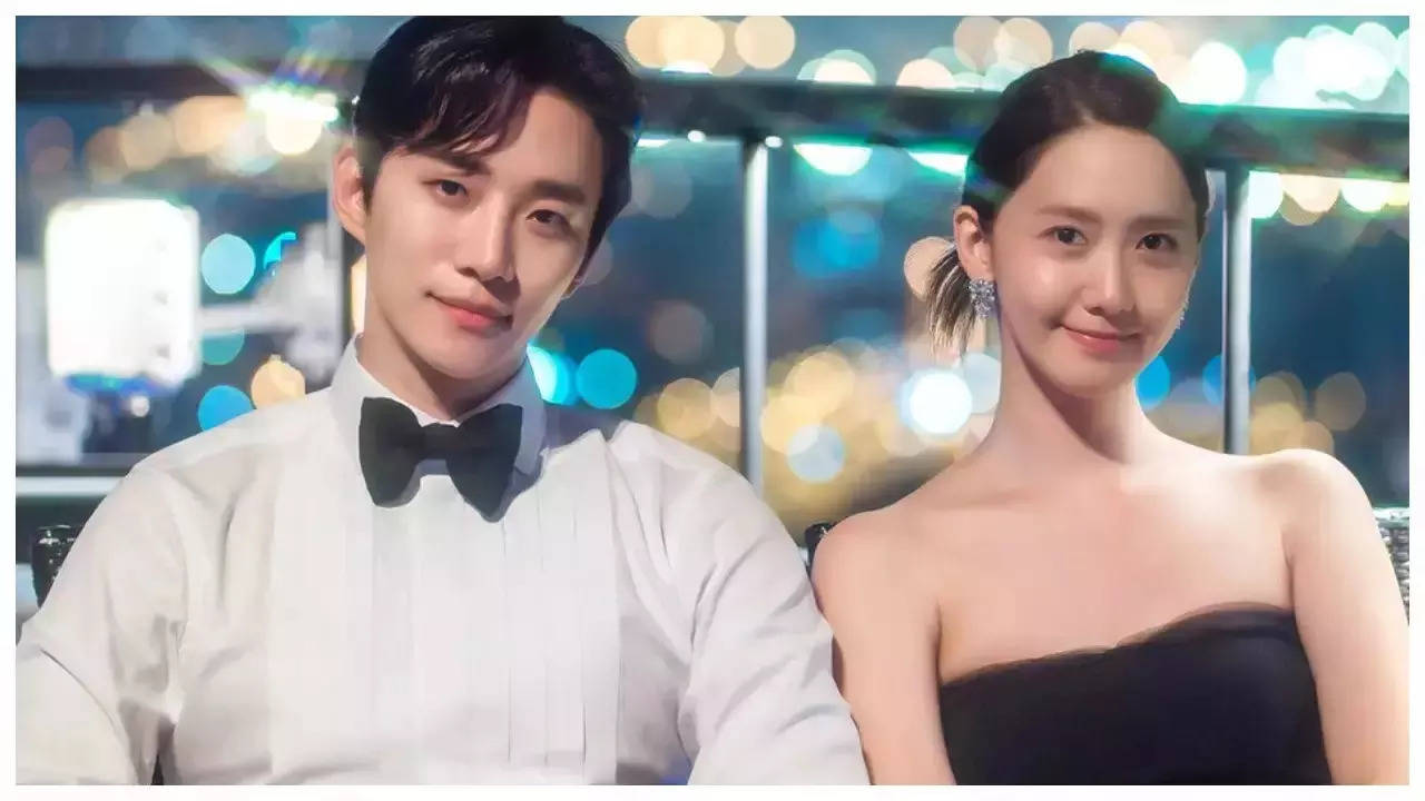 lee jun-ho and yoona