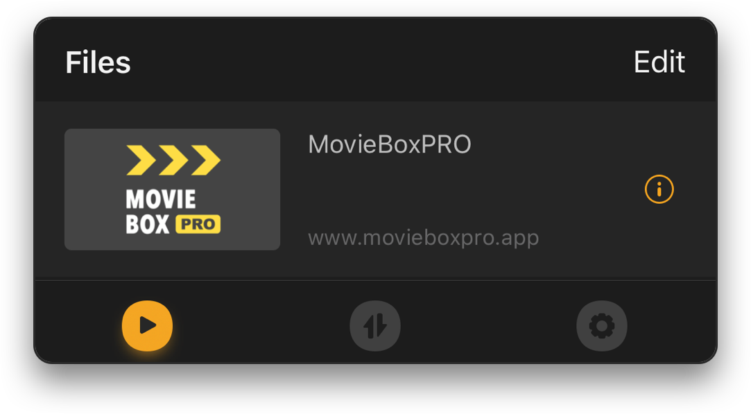 movieboxpro.app