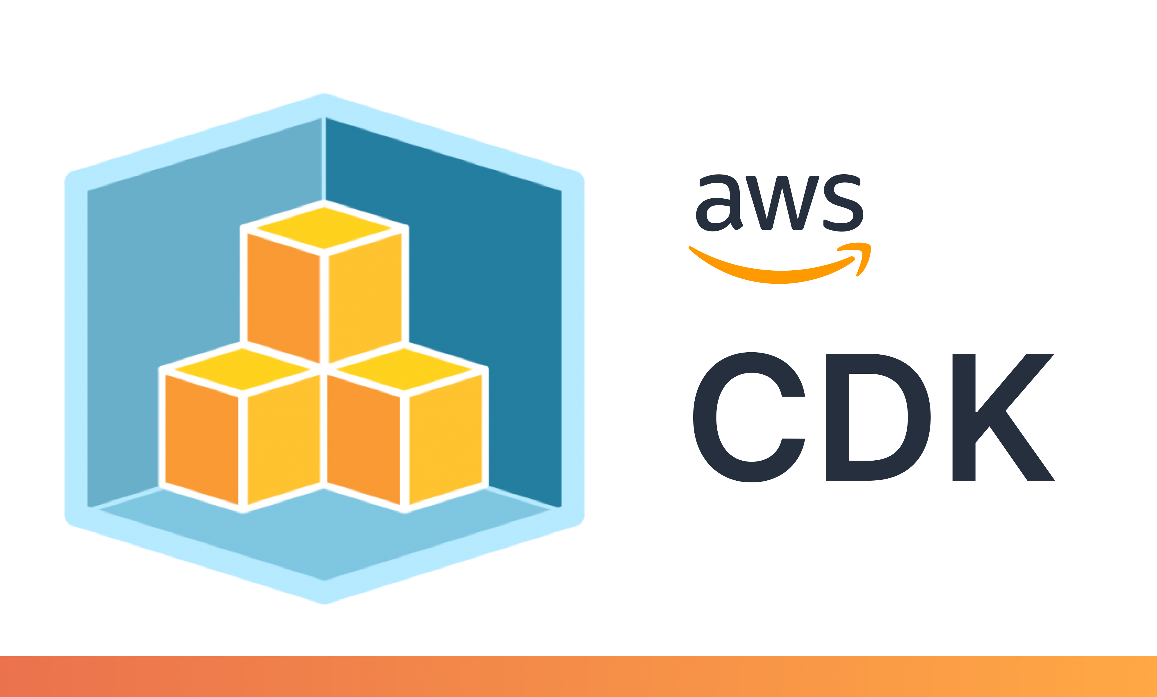 aws-cdk