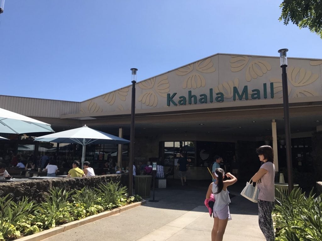 grocery stores in waikiki hi