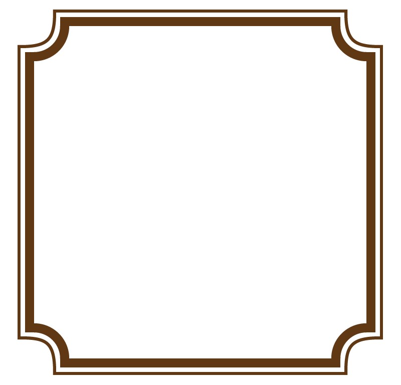 shoe cobbler nashua nh