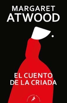 el cuento de la criada pelis plus