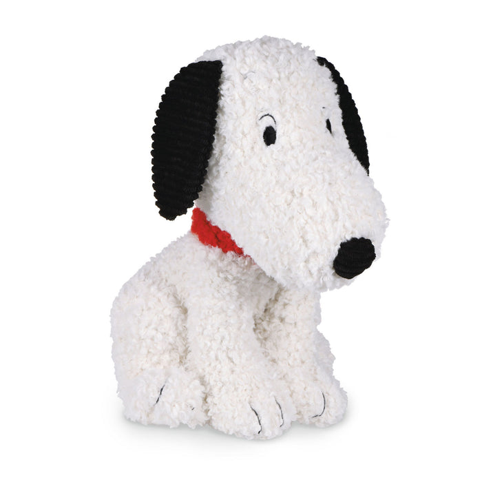 snoopy stuffed animal