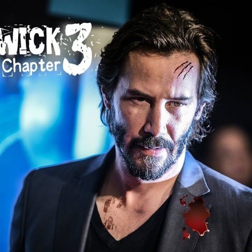 john wick 3 türkçe dublaj hd izle