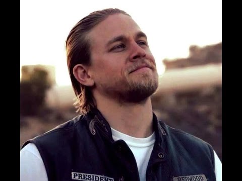 sam crowe soa