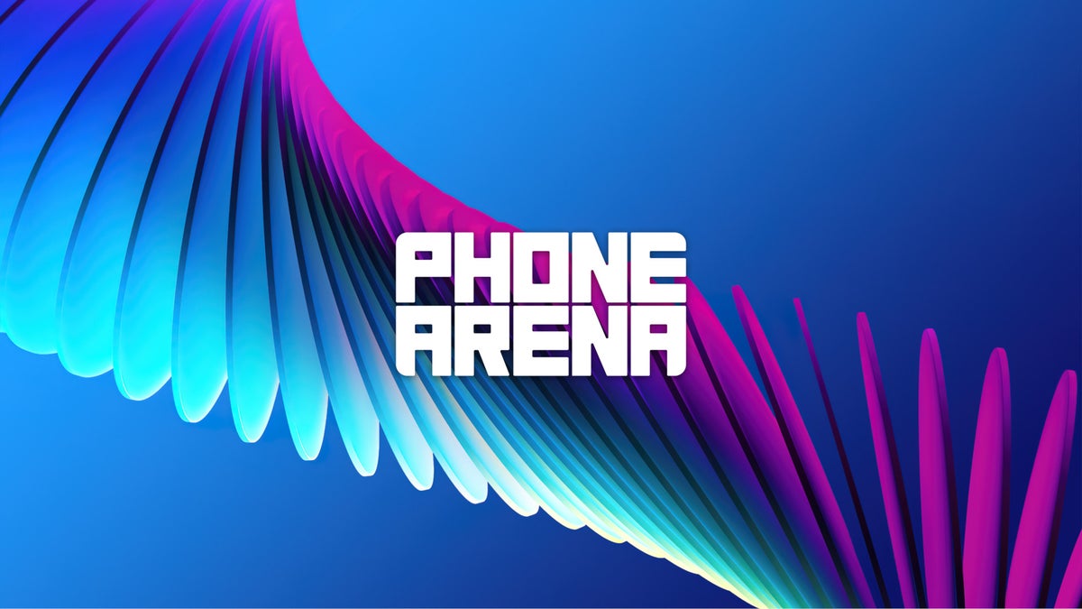 phonearea