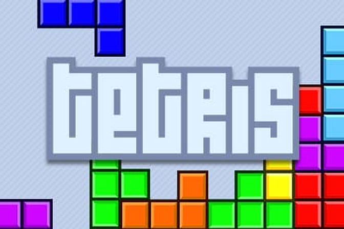 freetetris