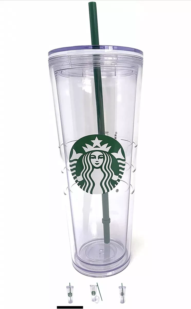 starbucks vaso