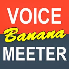 voicemeter banana