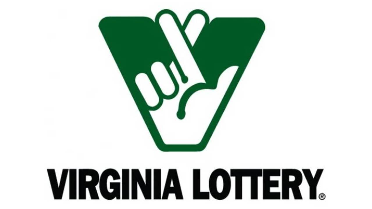 va lottery