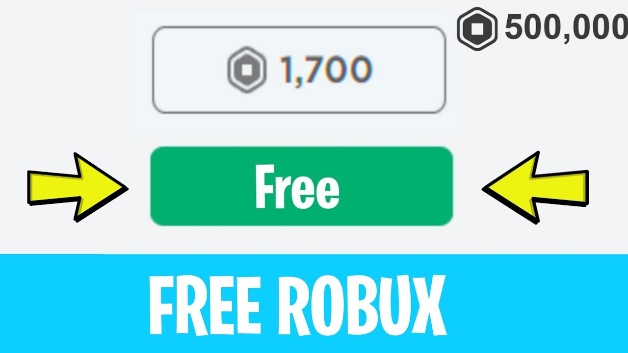 1000 robux