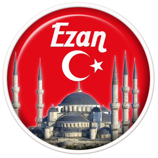 ankara ezan vakitleri indir