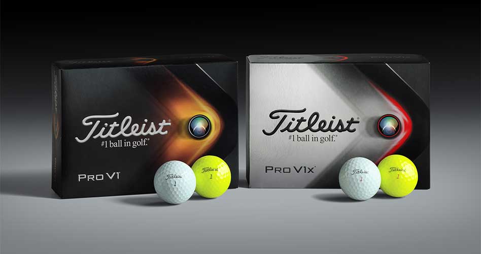 prov1 v prov1x