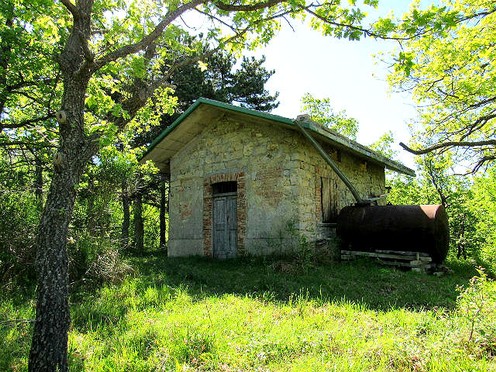 property for sale in abruzzo italy