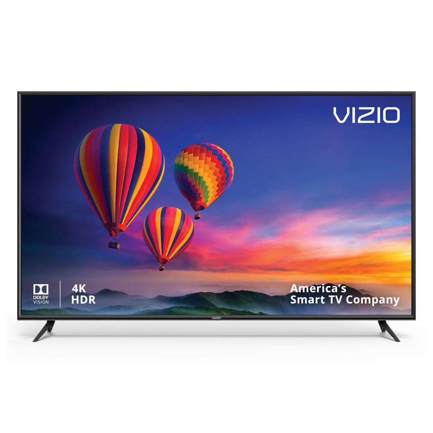 vizio e65 f1