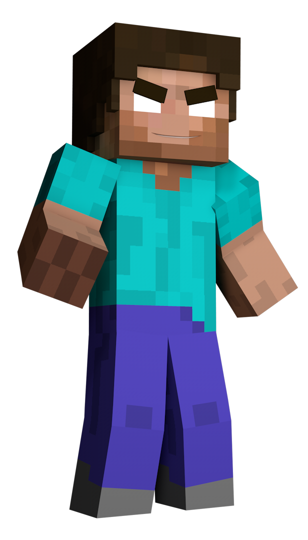 minecraft wikipedia herobrine