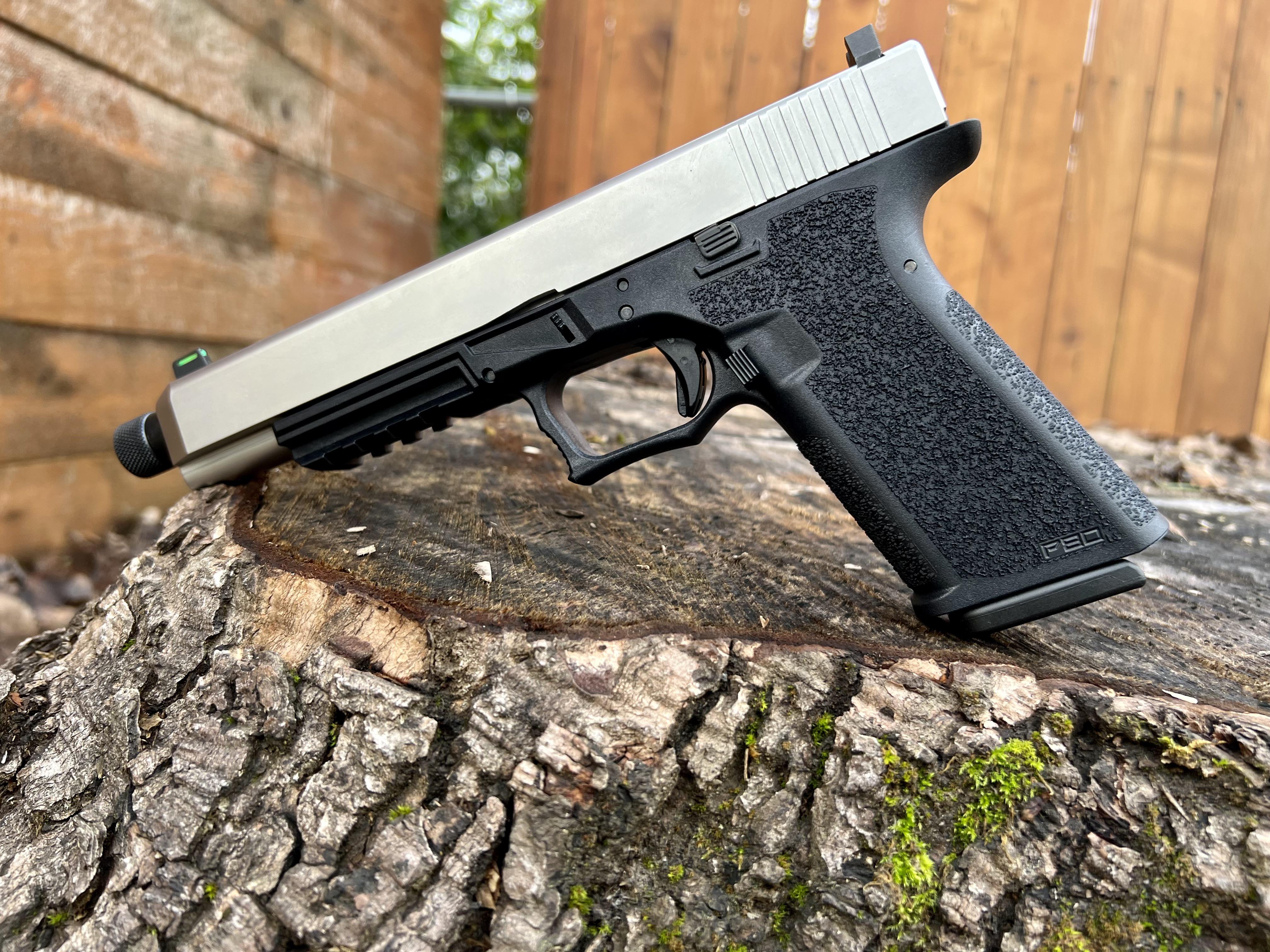 polymer 80 10mm