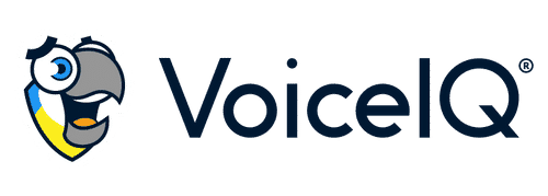 voiceiq