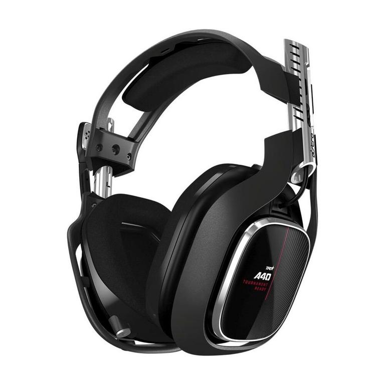 astros a40