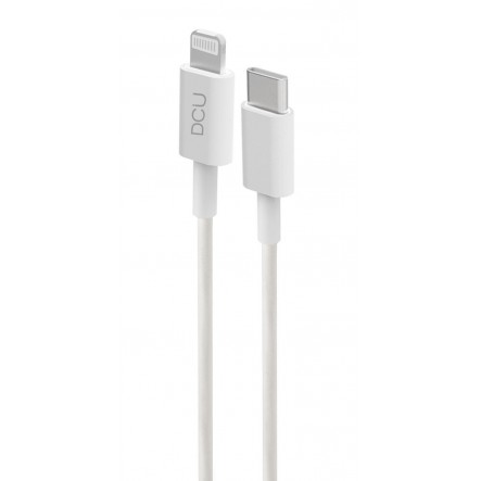 iphone 8 lightning cable