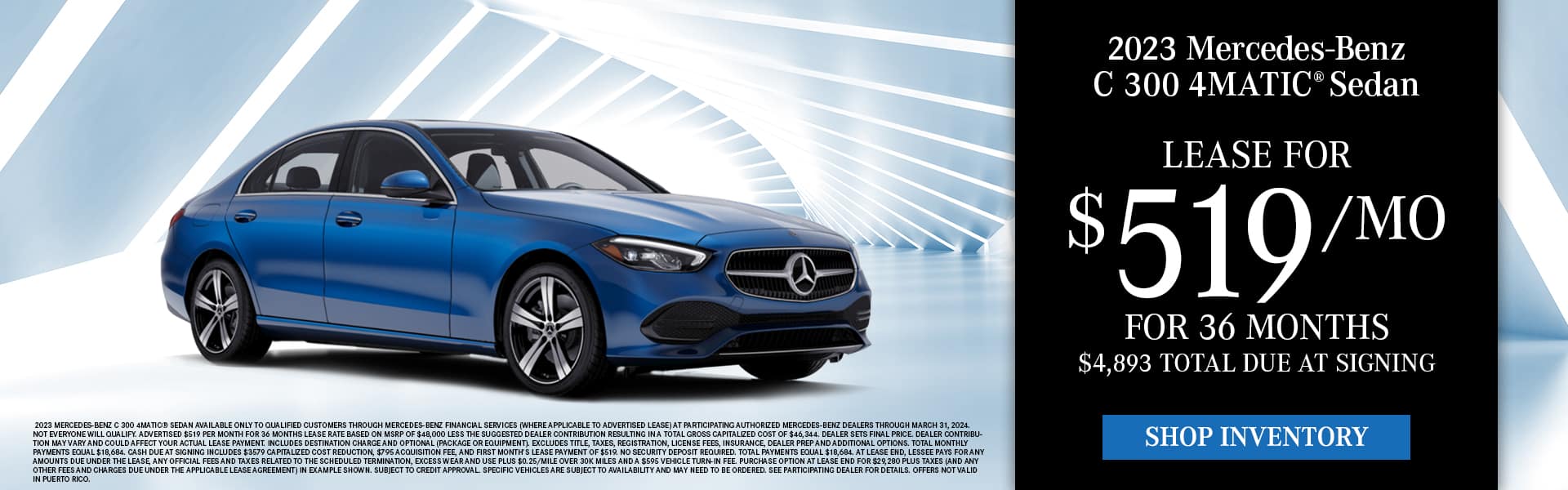 mercedes dealer allentown pa