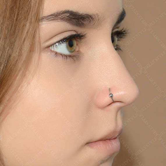 where to buy nose rings near me