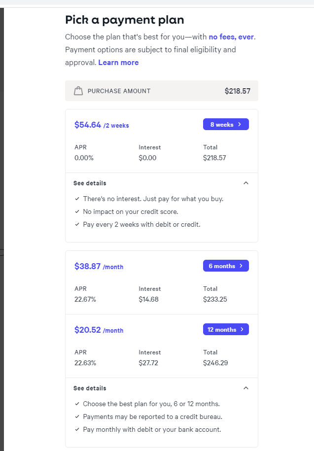 simplisafe cost