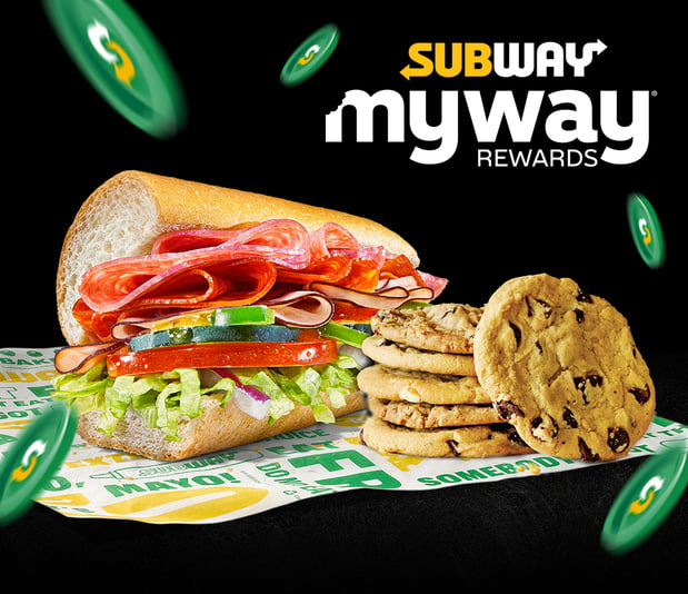 subway guilderland