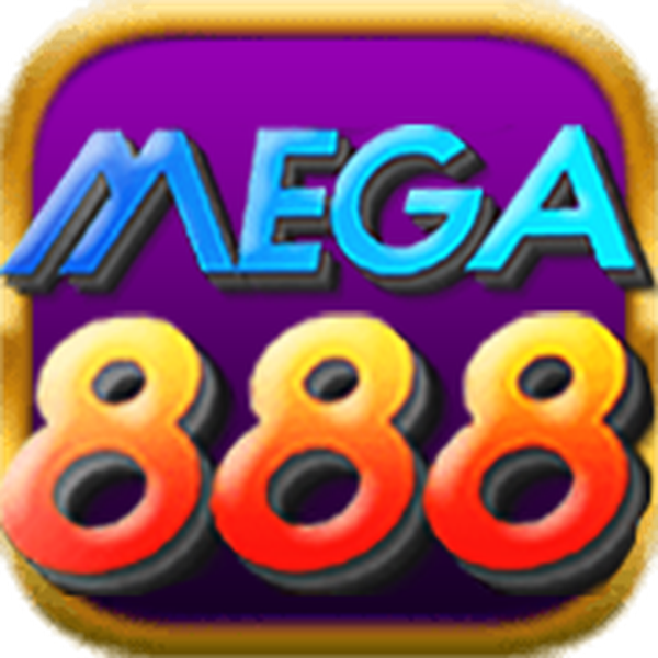 mega888 ios download