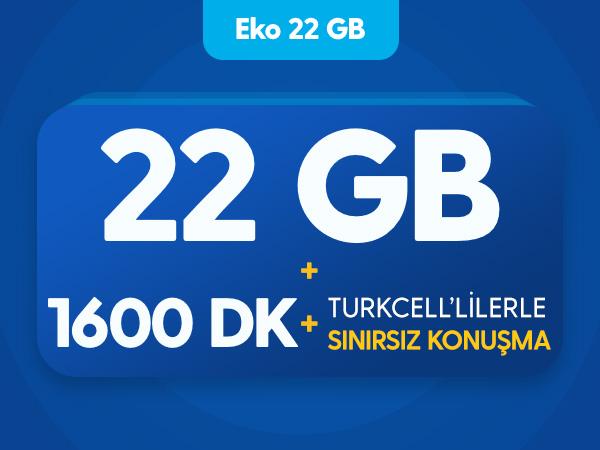 turkcell kamu tarifeleri 2023