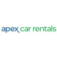 apex car rentals nz reviews