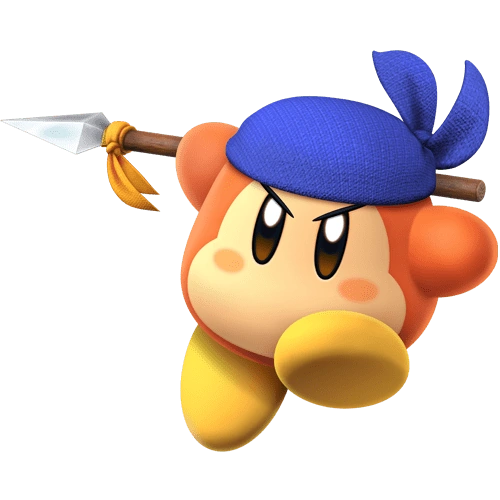 wadle dee