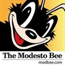 modesto bee phone number