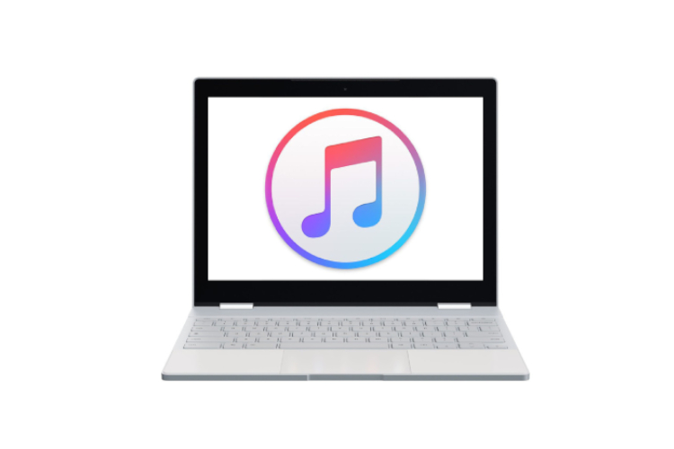 download itunes for google chrome