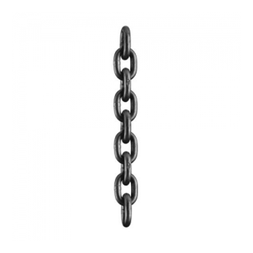 alloy chain