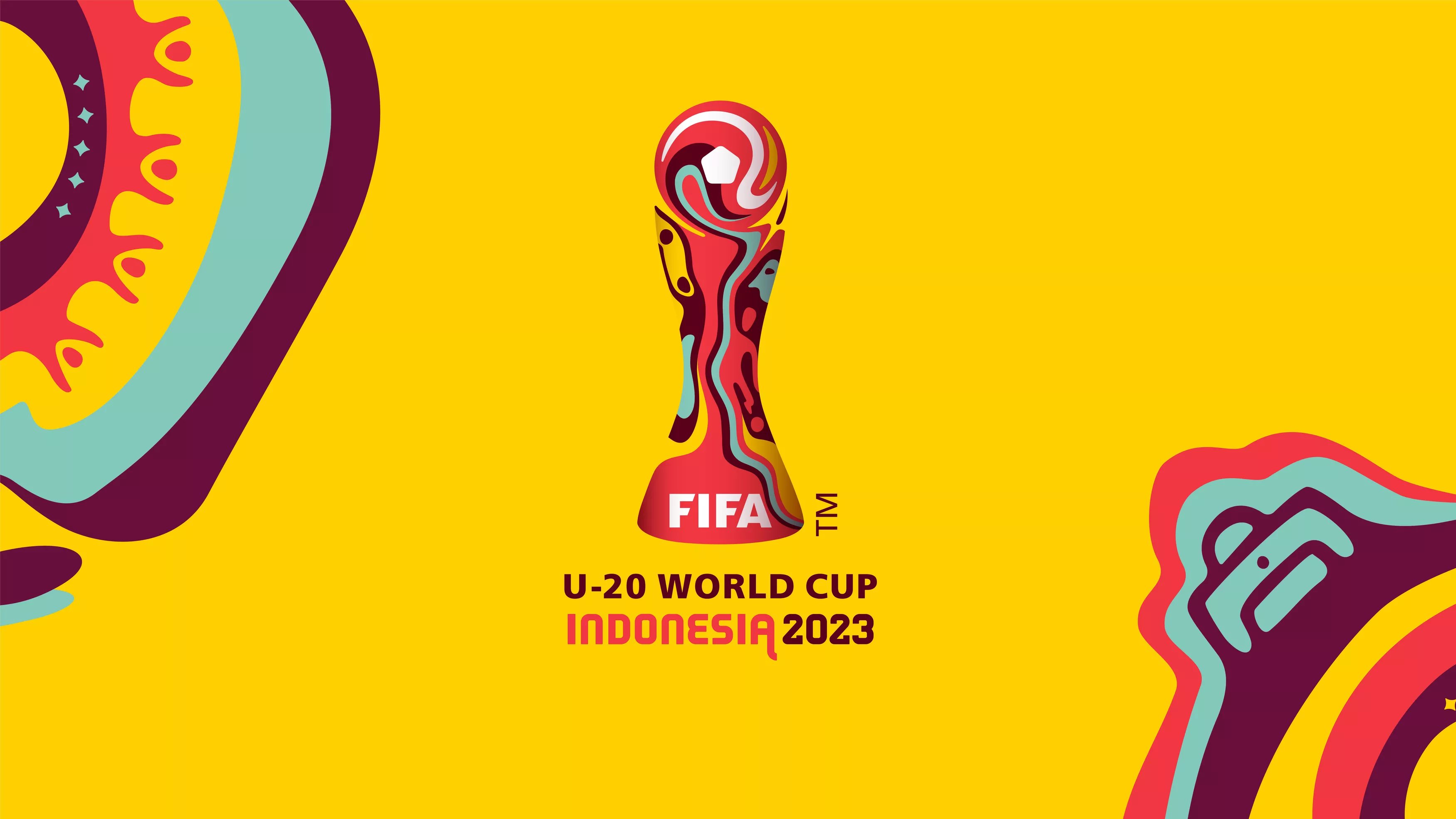 2023 fifa u20 world cup